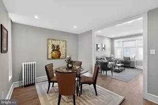 3061 N 26th St, Philadelphia, PA 19132 - Photo 6