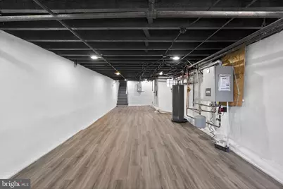 3061 N 26th Street, Philadelphia, PA 19132 - Photo 22