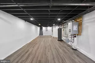 3061 N 26th St, Philadelphia, PA 19132 - Photo 22