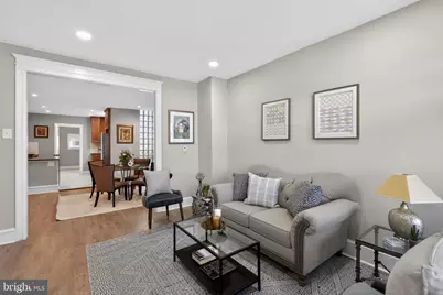 3061 N 26th Street, Philadelphia, PA 19132 - Photo 2