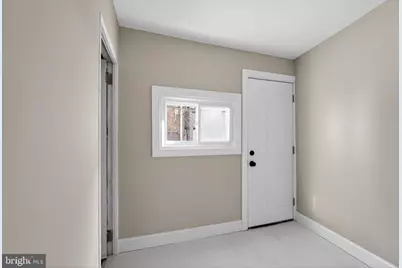 3061 N 26th Street, Philadelphia, PA 19132 - Photo 16