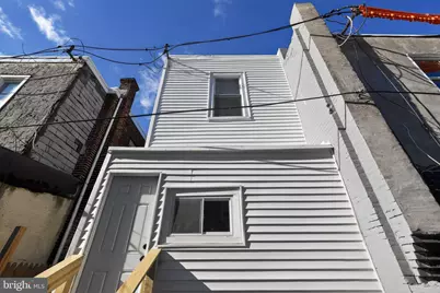 3061 N 26th Street, Philadelphia, PA 19132 - Photo 26