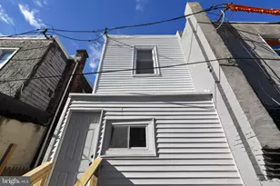 3061 N 26th St, Philadelphia, PA 19132 - Photo 26