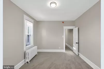 3061 N 26th Street, Philadelphia, PA 19132 - Photo 18