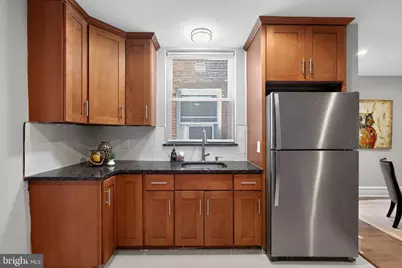 3061 N 26th Street, Philadelphia, PA 19132 - Photo 10