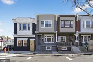 3061 N 26th St, Philadelphia, PA 19132 - Photo 24