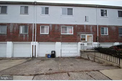 3604 Woodhaven Road, Philadelphia, PA 19154 - Photo 1