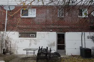 3604 Woodhaven Rd, Philadelphia, PA 19154 - Photo 2