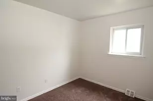 3604 Woodhaven Rd, Philadelphia, PA 19154 - Photo 12