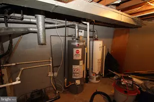 3604 Woodhaven Rd, Philadelphia, PA 19154 - Photo 16