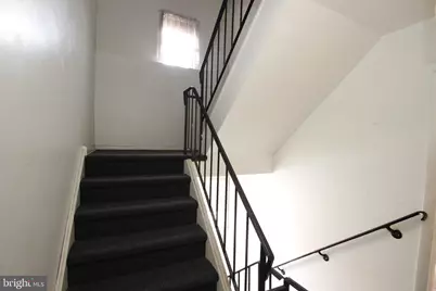 3604 Woodhaven Road, Philadelphia, PA 19154 - Photo 8