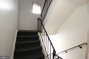 3604 Woodhaven Rd, Philadelphia, PA 19154 - Photo 8