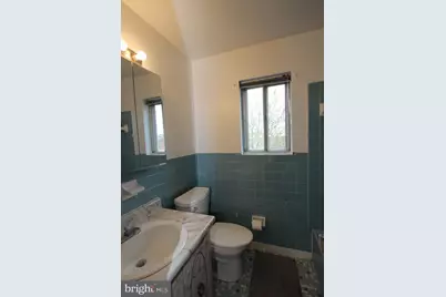 3604 Woodhaven Road, Philadelphia, PA 19154 - Photo 14