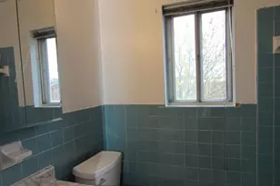 3604 Woodhaven Rd, Philadelphia, PA 19154 - Photo 14