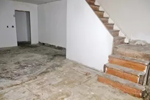 5715 Torresdale Ave, Philadelphia, PA 19135 - Photo 4