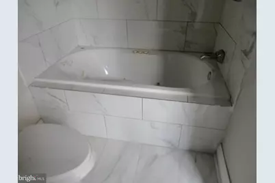 5715 Torresdale Avenue, Philadelphia, PA 19135 - Photo 8