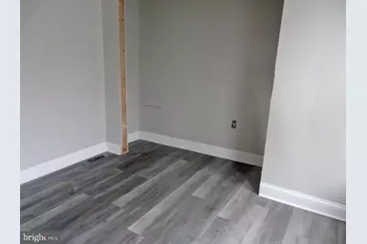 5715 Torresdale Avenue, Philadelphia, PA 19135 - Photo 10