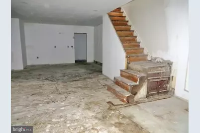 5715 Torresdale Avenue, Philadelphia, PA 19135 - Photo 2