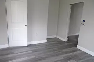 5715 Torresdale Ave, Philadelphia, PA 19135 - Photo 12