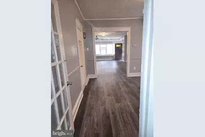 2223 Rhawn Street, Philadelphia, PA 19152 - Photo 4