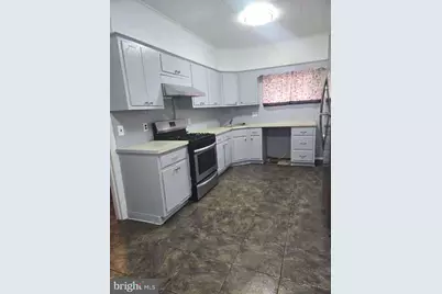 2223 Rhawn Street, Philadelphia, PA 19152 - Photo 6