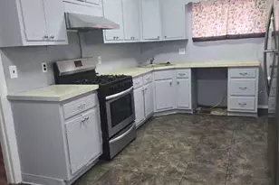 2223 Rhawn St, Philadelphia, PA 19152 - Photo 6