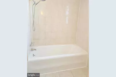 2223 Rhawn Street, Philadelphia, PA 19152 - Photo 10