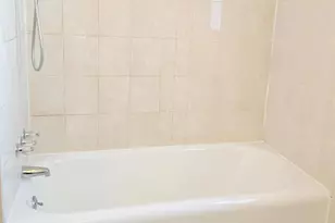 2223 Rhawn St, Philadelphia, PA 19152 - Photo 10