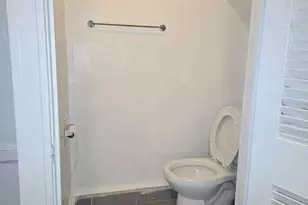 2223 Rhawn St, Philadelphia, PA 19152 - Photo 16