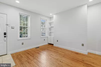 2217 Memphis Street, Philadelphia, PA 19125 - Photo 4