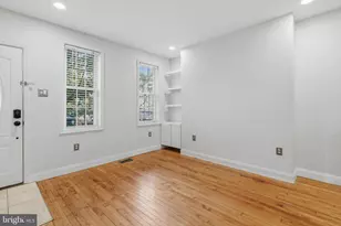 2217 Memphis St, Philadelphia, PA 19125 - Photo 4