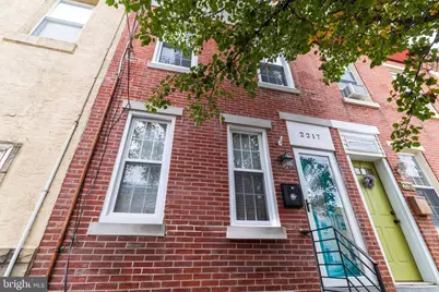 2217 Memphis Street, Philadelphia, PA 19125 - Photo 2
