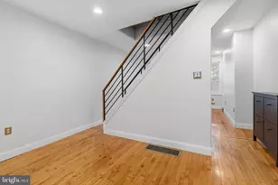 2217 Memphis St, Philadelphia, PA 19125 - Photo 6