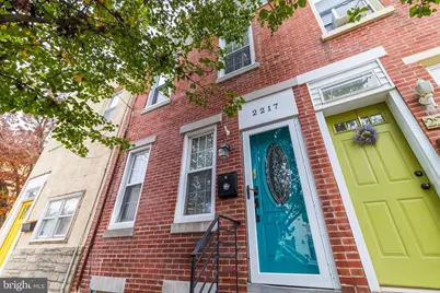 2217 Memphis Street, Philadelphia, PA 19125 - Photo 1