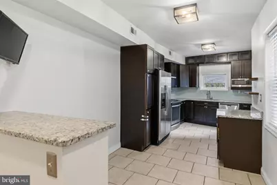 2217 Memphis Street, Philadelphia, PA 19125 - Photo 8