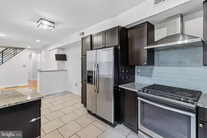 2217 Memphis Street, Philadelphia, PA 19125 - Photo 10