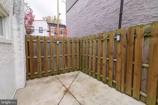 2217 Memphis St, Philadelphia, PA 19125 - Photo 18