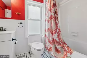 2217 Memphis St, Philadelphia, PA 19125 - Photo 16