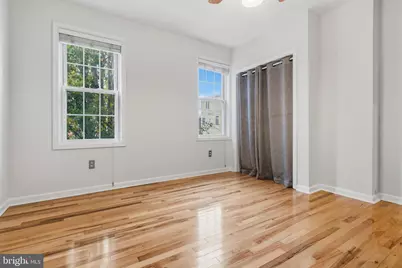 2217 Memphis Street, Philadelphia, PA 19125 - Photo 12