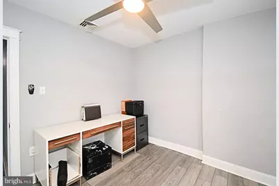 7027 Charles Street, Philadelphia, PA 19135 - Photo 26