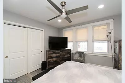 7027 Charles Street, Philadelphia, PA 19135 - Photo 22