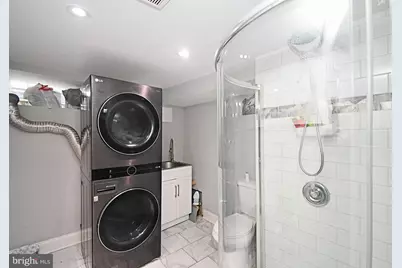 7027 Charles Street, Philadelphia, PA 19135 - Photo 36