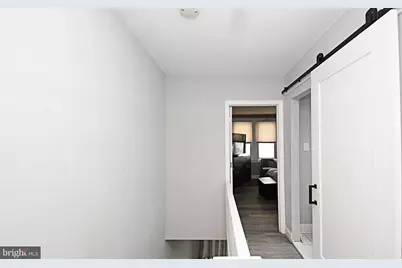 7027 Charles Street, Philadelphia, PA 19135 - Photo 18