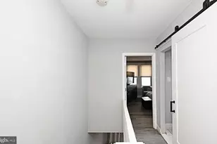 7027 Charles St, Philadelphia, PA 19135 - Photo 18