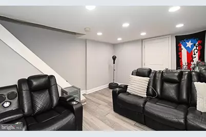 7027 Charles Street, Philadelphia, PA 19135 - Photo 34