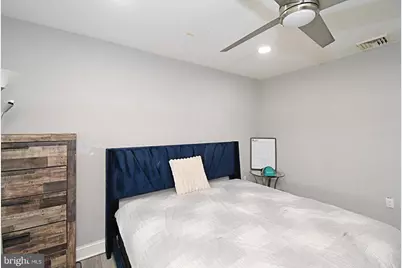 7027 Charles Street, Philadelphia, PA 19135 - Photo 20