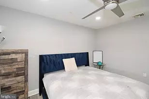 7027 Charles St, Philadelphia, PA 19135 - Photo 20