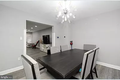 7027 Charles Street, Philadelphia, PA 19135 - Photo 8