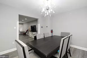 7027 Charles St, Philadelphia, PA 19135 - Photo 8