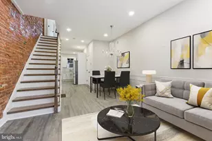 2248 S Darien St, Philadelphia, PA 19148 - Photo 4